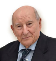 Nunzio Carpinteri