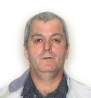 Réal Deschênes