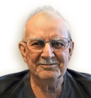 Réal Fortin
