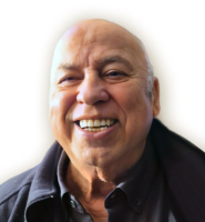 René Chrétien