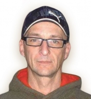 Richard Lefrançois