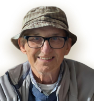 Robert (Bob) Iza
