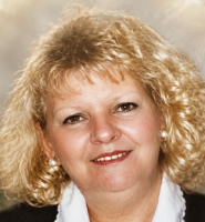 Sylvie Dugas Lajoie
