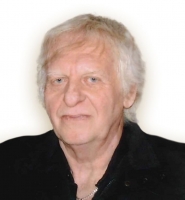 Victor Gagné