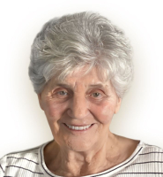 Winéfride Gagné Létourneau