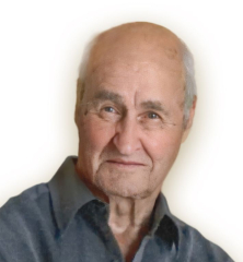 Adhémar Pelletier