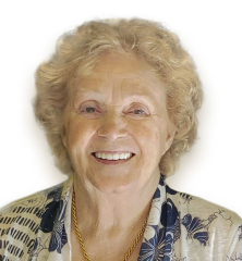 Aldéa Beaudoin Sirois