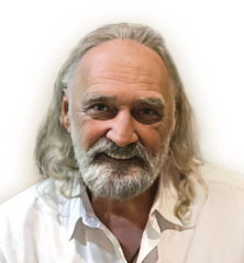 André Landry