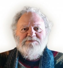 André Morin