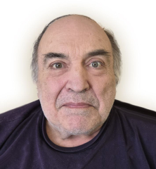André Papineau