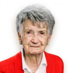 Andréa Cantin Lapointe