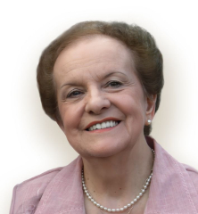 Bibiane Ratté Cantin