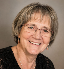 Christiane Blier