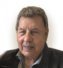 Claude Thibault