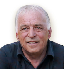 Clément Truchon
