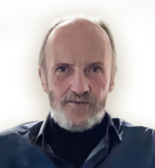 Denis Desrosiers