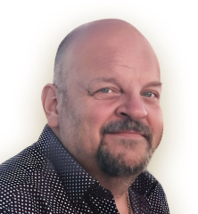 Denis Ouellet