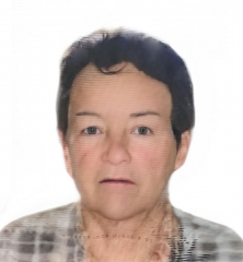 Diane Finn Bernier