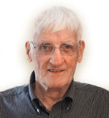 Emmanuel Vignola