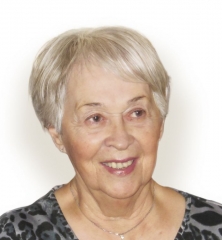 Estelle Chassé