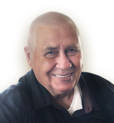 Félicien Rioux