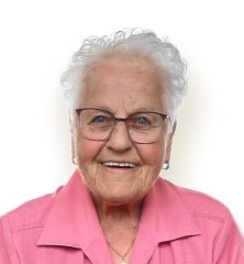 Françoise Labrie Roy