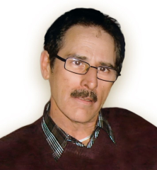Georgio Lavoie