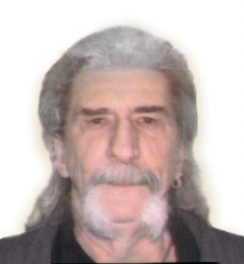 Gilles Chagnon