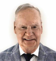 Guy Gagné