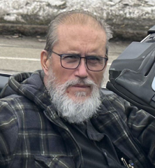 Jacques Perrée