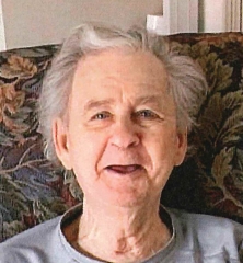 James (Jimmy) Hobbs