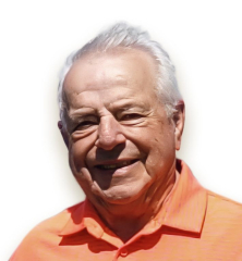 Jean-Guy Joyal (Théo)