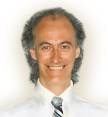 Jean Ouellet