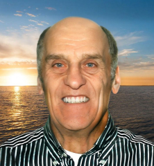Jean-Yves Marin