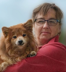 Josée Michaud