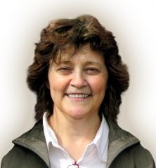 Lise Marquis
