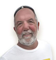 Marc Bélanger