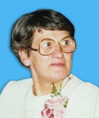  Marie-Rita Brochu