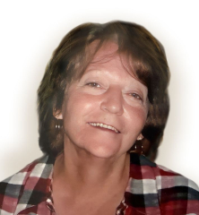 Marlène Ouellet