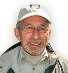 Noël Gendron