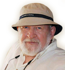 Pierre Desmeules