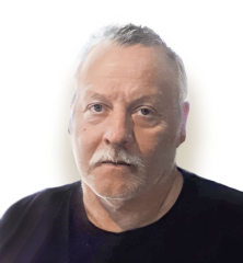 Réal Harrisson