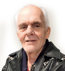Réjean Ouellet