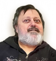 Rémi Morissette