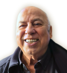 René Chrétien