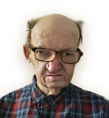 Roger Michaud