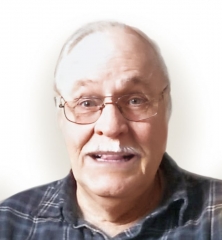 Roger Tremblay