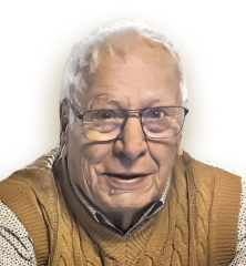 Roland Thibault
