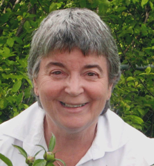 Sidonie Salaun